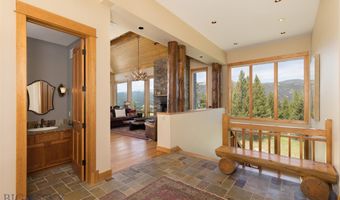 285 Majestic Peaks, Big Sky, MT 59716