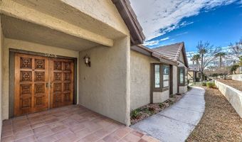 3953 Landsdown Pl, Las Vegas, NV 89121