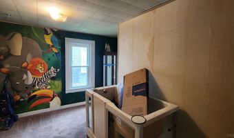 513 N Broad St, Adrian, MI 49221