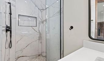 203 N RIDGE St B, Breckenridge, CO 80424