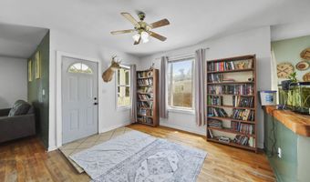 709 E Front St, Adrian, MI 49221