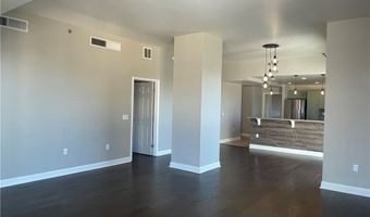 150 Las Vegas Blvd 1007, Las Vegas, NV 89101