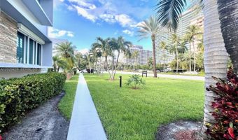 10178 Collins Ave 107, Bal Harbour, FL 33154