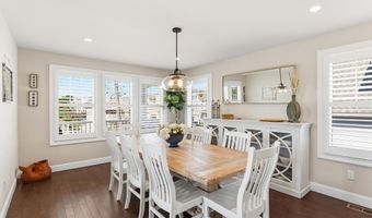 141 30th St, Avalon, NJ 08202