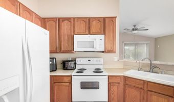 2101 S MERIDIAN Rd 403, Apache Junction, AZ 85120