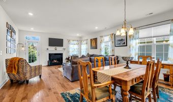 113 Edenton Dr, Barnegat, NJ 08005