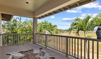 91-1298 Kuanoo St, Ewa Beach, HI 96706