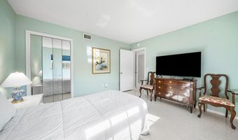 145 Atlantis Blvd 201, Atlantis, FL 33462