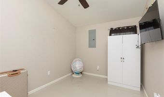 820 Dulce Dr, Alamo, TX 78516