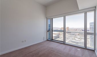 4471 Dean Martin Dr 3509, Las Vegas, NV 89103