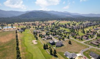 Nna Links Dr, Blanchard, ID 83804
