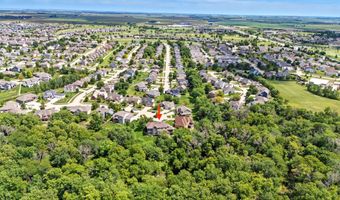 4108 NE Hillcrest Ct, Ankeny, IA 50021