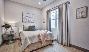 4271 Veraz St, Las Vegas, NV 89135