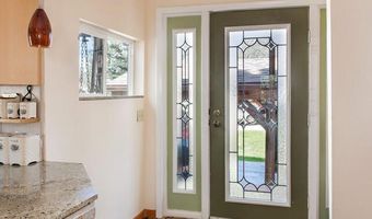 43 Bear Claw, Aspen, CO 81611