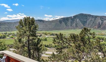 629 Hillcrest Dr, Basalt, CO 81621