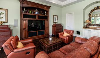 7104 Aviara Dr, Carlsbad, CA 92011