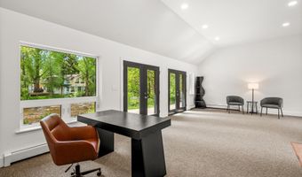 189 Basalt Center Cir, Basalt, CO 81621