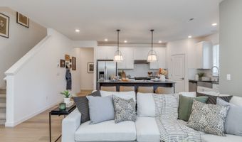 340 NW 29th Way Plan: Cascade, Battle Ground, WA 98604
