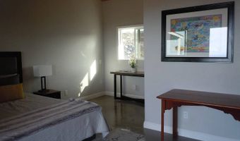 92-8344 Hibiscus Dr, Captain Cook, HI 96704
