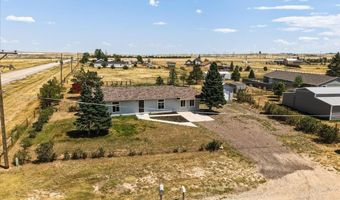 619 TERRY RANCH Rd, Cheyenne, WY 82007