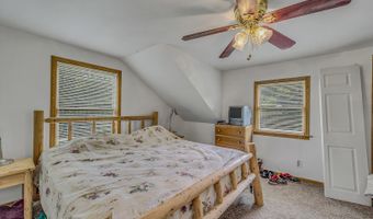 5502 5500 Route 115, Blakeslee, PA 18610