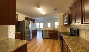 207 Park Ave, Anna, TX 75409