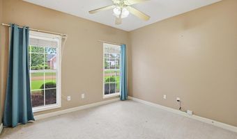 215 Old Town Ln, Brandon, MS 39042