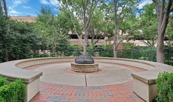 5055 Addison Cir 434, Addison, TX 75001