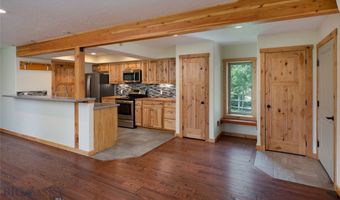61 Painted Pony Dr, Belgrade, MT 59714