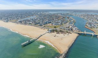 106 2nd Ave, Belmar, NJ 07719