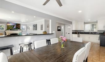 1907 S Gail Ln, Anaheim, CA 92802