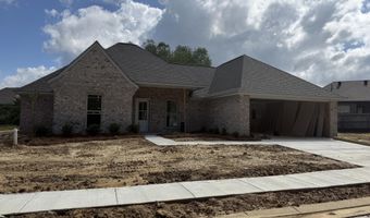 535 Stone Brook Pl, Brandon, MS 39042