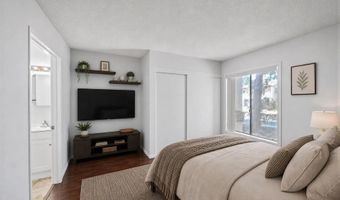 6650 Amherst 6B, San Diego, CA 92115