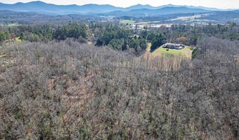 341 CH Colwell Dr, Blairsville, GA 30512