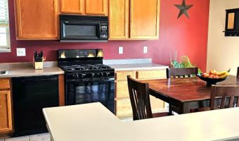 6010 Arrowhead Dr, Anderson, IN 46013