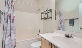 10667 Casa Bianca St, Las Vegas, NV 89141