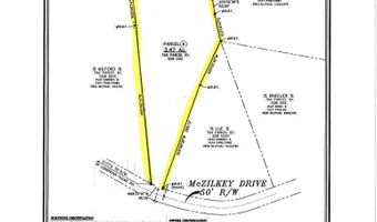 582 Mczilkey Dr, Appling, GA 30802