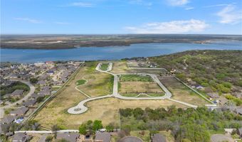 45 Turnberry Dr, Woodway, TX 76712