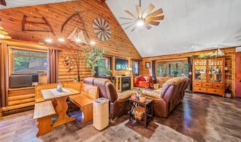 602 E River View Dr, Austinburg, OH 44010