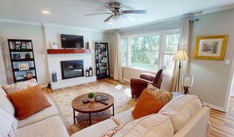 112 Boyd St, Andrews, NC 28901