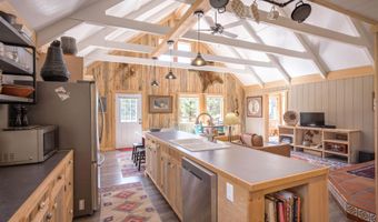 65 Saint Andrews Way, Angel Fire, NM 87710