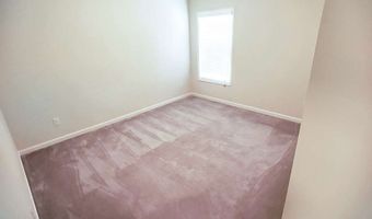 206 Madison Ave, Acworth, GA 30102