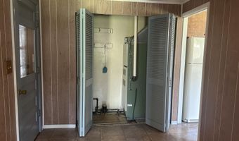 2163 M 32 W, Alpena, MI 49707