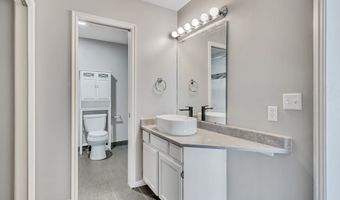 185 N 50 W, Centerville, UT 84014