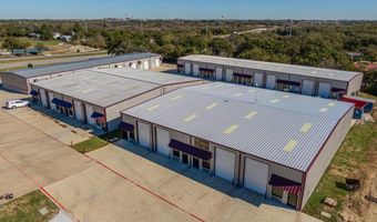 6050 E Highway 67 103-104, Alvarado, TX 76009