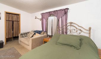 830 SHAMAR Dr, Blanchard, ID 83804