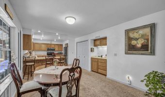 1198 Coral Way, Carson City, NV 89703