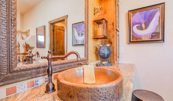 1721 Loma Verde, Alamogordo, NM 88310