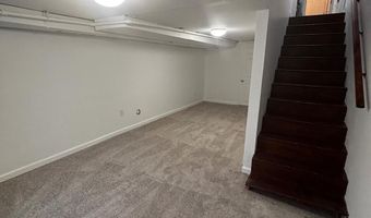 225 FULTON S, Baltimore, MD 21223