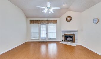 817 Parkview Cir, Allen, TX 75002